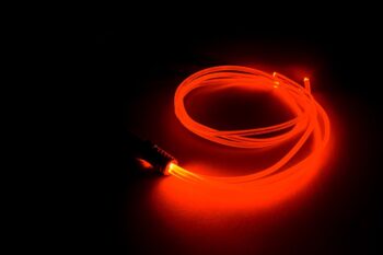 GLOW-RGW_4.jpg. Night Flight Incandescent Kit R+G+W