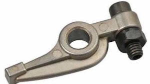 OZ45361000.jpg. Rocker Arm Assembly Fs70S.91S2.Fr