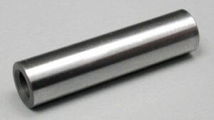 OZ45406000.jpg. PIston Pin FS90.FT160.91FX.91SX