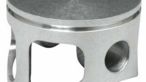OZ45503210.jpg. PIston FS120S.S2.S3.SE.SP