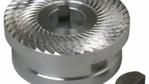 OZ45508030.jpg. Drive Washer FS120SIII.Se