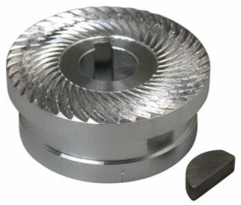 OZ45508030.jpg. Drive Washer FS120SIII.Se