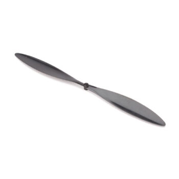 PKZU1202.jpg. 125mm x 39mm Indoor Prop