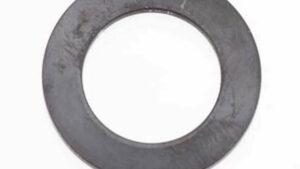 OZ45520000.jpg. Thrust Washer FS120S.SII.SE.SP