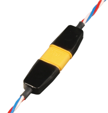 PB1132_01.png. Cable Set Premium one2one