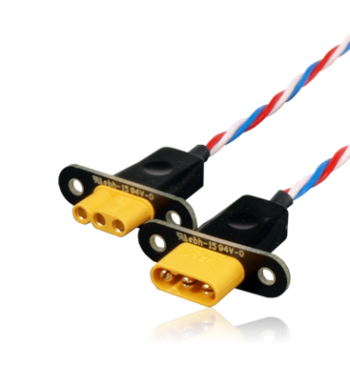 PB1132_03.png. Cable Set Premium one2one