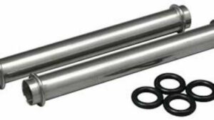 OZ45566101.jpg. ^ Push Rod Cover Assembly FS120SIII.SE