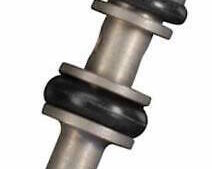 OZ45582300.jpg. ^ Mixture Control Valve 70N.60F