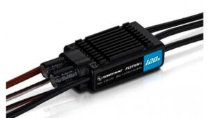 HW-FF-120A-BEC.jpg. Hobbywing FlyFun-120A