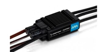 HW-FF-120A-BEC.jpg. Hobbywing FlyFun-120A