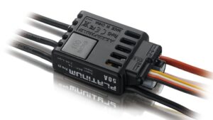 HW-PRO-50A-BEC.jpg. Hobbywing Platinum 50A V3