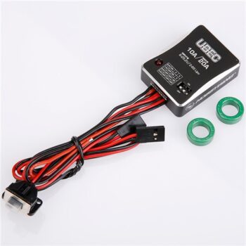 HW-UBEC-10A.jpg. Hobbywing UBEC 10A (2-6s)