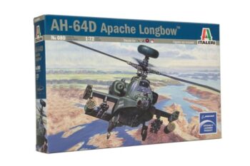 ITA080.jpg. 1/72 AH-64 D Longbow Apache