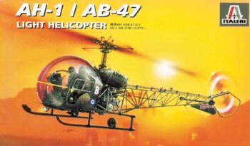 ITA095_Artwork-originaleLR.jpg. 1/72 Bell AH.1/AB-47