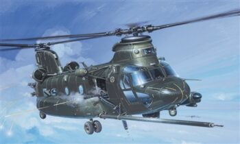 ITA1218.jpg. 1/72 MH-47E SOA Chinook
