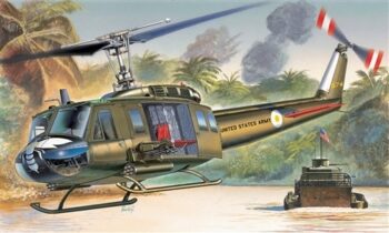 ITA1247.jpg. 1/72 UH-1D Slick
