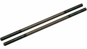 OZ45966000.jpg. Push Rod Fs91S2.S2P.91S