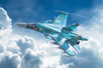 ITA1379_tavolaLR.jpg. 1/72 Sukhoi SU-34/32