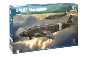 ITA1389_box.jpg. 1/72 SM-82 Marsupiale DISC