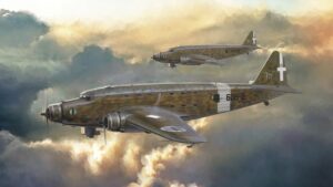 ITA1389_ill-LR.jpg. 1/72 SM-82 Marsupiale DISC