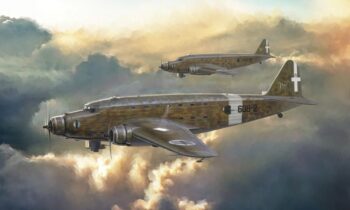 ITA1389_ill-LR.jpg. 1/72 SM-82 Marsupiale DISC