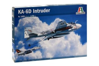 ITA1405_box.jpg. 1/72 KA-6D Intruder