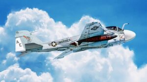 ITA1405_ill-LR.jpg. 1/72 KA-6D Intruder