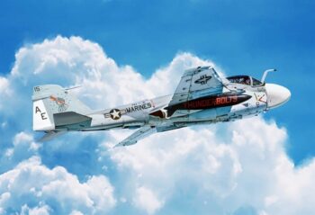 ITA1405_ill-LR.jpg. 1/72 KA-6D Intruder