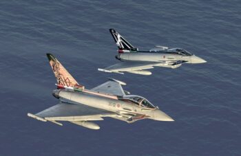 ITA1406_tavolaLR.jpg. 1/72 EF-2000 100th Anni. Special Colours AMI