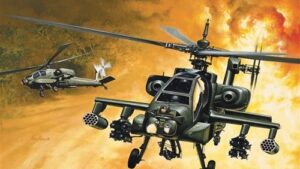 ITA159.jpg. 1/72 AH-64 Apache