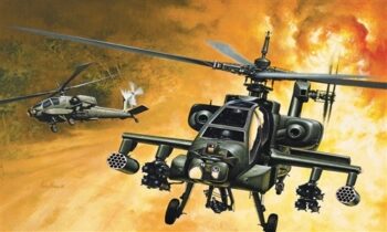 ITA159.jpg. 1/72 AH-64 Apache