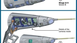 ITA2510_PROFILI-2-LR.jpg. 1/32 Dassult Mirage III E/R