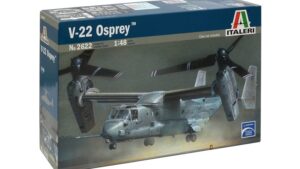 ITA2622_box.jpg. 1/48 V-22 Osprey