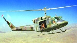 ITA2692.jpg. 1/48 AB 212 / UH 1N