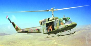 ITA2692.jpg. 1/48 AB 212 / UH 1N