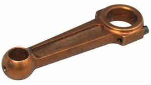 OZ46105000.jpg. Connecting Rod FT160.FT120-2