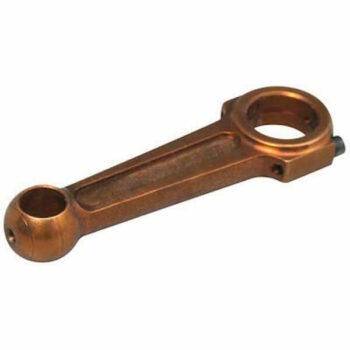 OZ46105000.jpg. Connecting Rod FT160.FT120-2