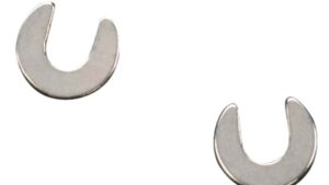 OZ46160400.jpg. # Valve Spring Retainer (2ps.)