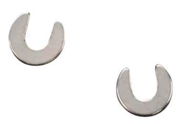 OZ46160400.jpg. # Valve Spring Retainer (2ps.)