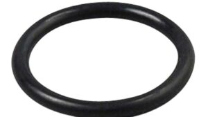 OZ46215000.jpg. Carburettor Gasket (S-12.5) 40-61.FT300