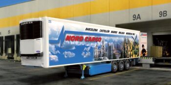 ITA3904_illustrazioneLR.jpg. 1/24 Reefer Trailer