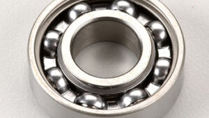 OZ46231000.jpg. Ball Bearing (F) BGX-1.FT240.300