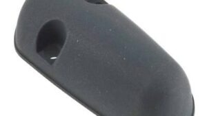 OZ47104200.jpg. Rocker Cover FR7-420