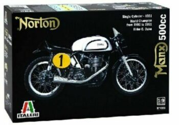 ITA4602.jpg. 1/9 Norton Manx 500cc