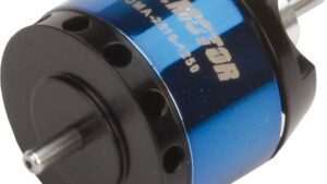 OM51010310.jpg. * OS Motor OMA-2820-950