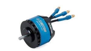 OM51010910.jpg. OS Motor OMA-3810-1050