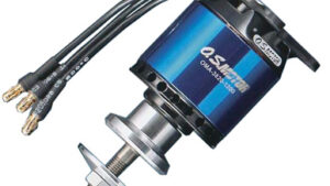 OM51011200.jpg. * OS Motor OMA-3820-1200-W