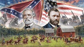 ITA6179_tavolaLR.jpg. 1/72 Civil War Farmhouse Battle