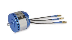OM51012900.jpg. OS Motor OMA-5010-810