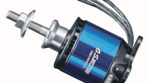 OM51014000.jpg. OS Motor OMA-5025-375